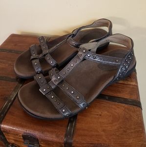 Taos Sandal